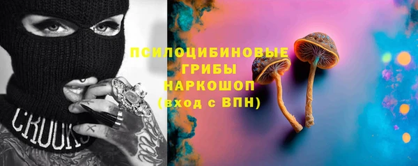 дживик Армянск