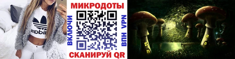 Галлюциногенные грибы мухоморы  Купить закладки  Богородицк 